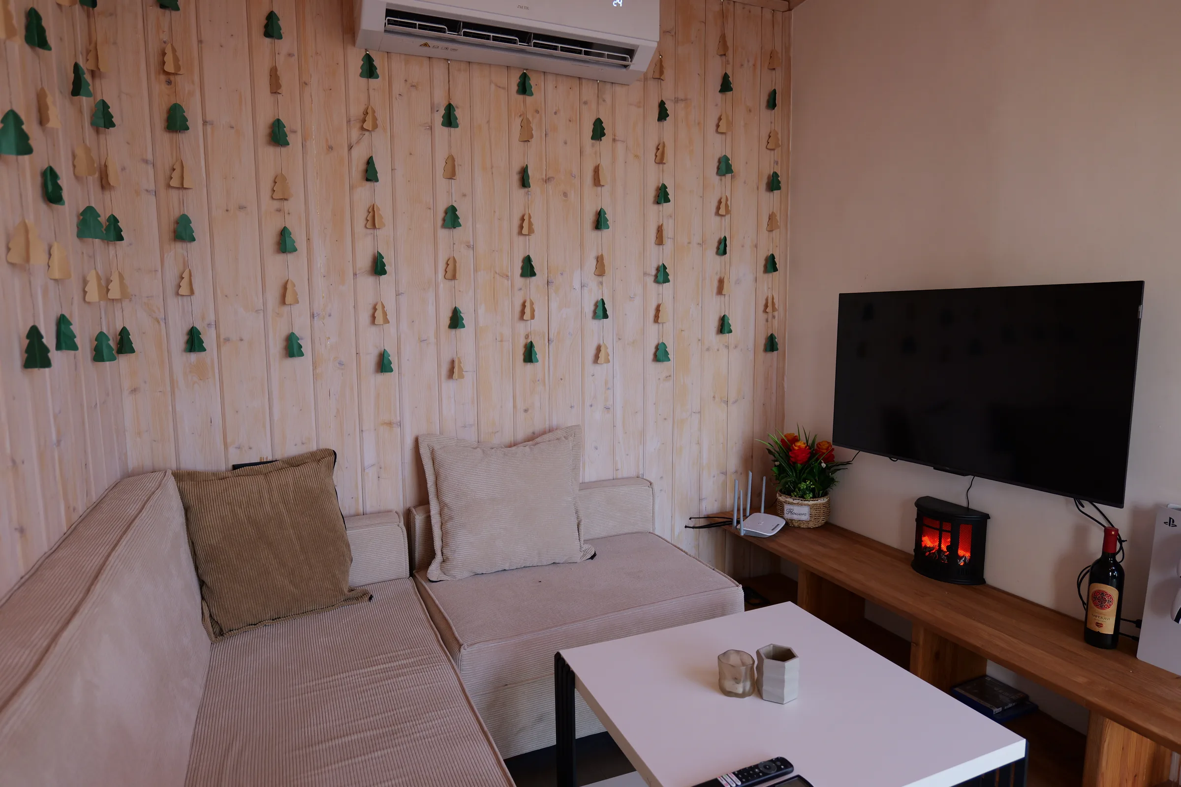 P1003334.JPG